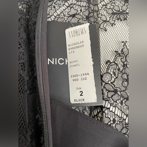 BNWT Super Sexy and Sophisticated - Picture 8 of 8